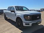 2025 Ford F-150 SuperCrew Cab 4WD Pickup for sale #1559517 - photo 6