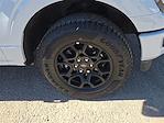 2025 Ford F-150 SuperCrew Cab 4WD Pickup for sale #1559517 - photo 7