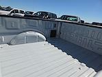 2025 Ford F-150 SuperCrew Cab 4WD Pickup for sale #1559517 - photo 8