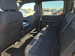 2025 Ford F-150 SuperCrew Cab 4WD Pickup for sale #1559517 - photo 9