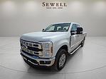 2025 Ford F-250 Crew Cab 4WD Pickup for sale #1559728 - photo 1