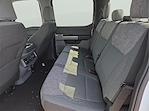 2025 Ford F-250 Crew Cab 4WD Pickup for sale #1559728 - photo 10