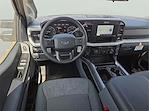 2025 Ford F-250 Crew Cab 4WD Pickup for sale #1559728 - photo 11