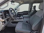 2025 Ford F-250 Crew Cab 4WD Pickup for sale #1559728 - photo 12
