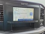 2025 Ford F-250 Crew Cab 4WD Pickup for sale #1559728 - photo 13