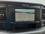 2025 Ford F-250 Crew Cab 4WD Pickup for sale #1559728 - photo 14