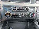2025 Ford F-250 Crew Cab 4WD Pickup for sale #1559728 - photo 15