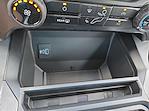 2025 Ford F-250 Crew Cab 4WD Pickup for sale #1559728 - photo 16