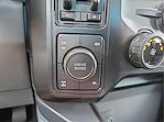 2025 Ford F-250 Crew Cab 4WD Pickup for sale #1559728 - photo 17