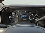 2025 Ford F-250 Crew Cab 4WD Pickup for sale #1559728 - photo 18
