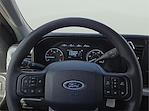 2025 Ford F-250 Crew Cab 4WD Pickup for sale #1559728 - photo 19