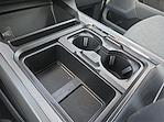 2025 Ford F-250 Crew Cab 4WD Pickup for sale #1559728 - photo 20