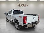 2025 Ford F-250 Crew Cab 4WD Pickup for sale #1559728 - photo 3