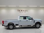 2025 Ford F-250 Crew Cab 4WD Pickup for sale #1559728 - photo 5
