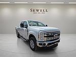 2025 Ford F-250 Crew Cab 4WD Pickup for sale #1559728 - photo 6
