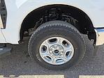 2025 Ford F-250 Crew Cab 4WD Pickup for sale #1559728 - photo 7