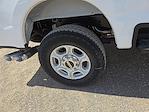 2025 Ford F-250 Crew Cab 4WD Pickup for sale #1559728 - photo 8