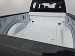 2025 Ford F-250 Crew Cab 4WD Pickup for sale #1559728 - photo 9
