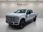 2025 Ford F-250 Crew Cab 4x4 Pickup for sale #1559734 - photo 1