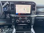2025 Ford F-250 Crew Cab 4x4 Pickup for sale #1559734 - photo 10