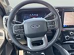 2025 Ford F-250 Crew Cab 4x4 Pickup for sale #1559734 - photo 11