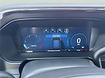 2025 Ford F-250 Crew Cab 4x4 Pickup for sale #1559734 - photo 12