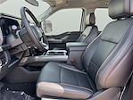 2025 Ford F-250 Crew Cab 4x4 Pickup for sale #1559734 - photo 13