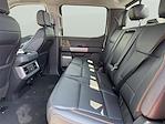 2025 Ford F-250 Crew Cab 4x4 Pickup for sale #1559734 - photo 14