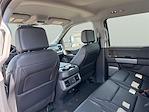 2025 Ford F-250 Crew Cab 4x4 Pickup for sale #1559734 - photo 15