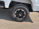 2025 Ford F-250 Crew Cab 4x4 Pickup for sale #1559734 - photo 16