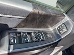 2025 Ford F-250 Crew Cab 4x4 Pickup for sale #1559734 - photo 17
