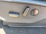 2025 Ford F-250 Crew Cab 4x4 Pickup for sale #1559734 - photo 18