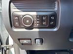 2025 Ford F-250 Crew Cab 4x4 Pickup for sale #1559734 - photo 19