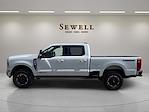 2025 Ford F-250 Crew Cab 4x4 Pickup for sale #1559734 - photo 3
