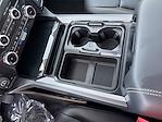 2025 Ford F-250 Crew Cab 4x4 Pickup for sale #1559734 - photo 21