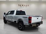 2025 Ford F-250 Crew Cab 4x4 Pickup for sale #1559734 - photo 2