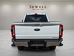 2025 Ford F-250 Crew Cab 4x4 Pickup for sale #1559734 - photo 4