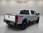 2025 Ford F-250 Crew Cab 4x4 Pickup for sale #1559734 - photo 5