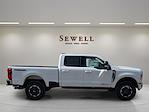 2025 Ford F-250 Crew Cab 4x4 Pickup for sale #1559734 - photo 6
