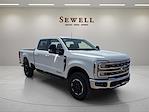 2025 Ford F-250 Crew Cab 4x4 Pickup for sale #1559734 - photo 7