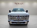 2025 Ford F-250 Crew Cab 4x4 Pickup for sale #1559734 - photo 8