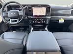 2025 Ford F-250 Crew Cab 4x4 Pickup for sale #1559734 - photo 9