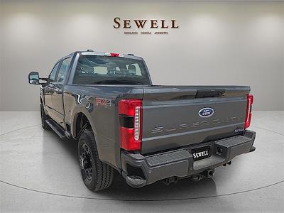 2025 Ford F-250 Crew Cab 4x4 Pickup for sale #1559996 - photo 2