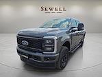 2025 Ford F-250 Crew Cab 4x4 Pickup for sale #1559996 - photo 1