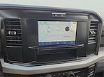 2025 Ford F-250 Crew Cab 4x4 Pickup for sale #1559996 - photo 10