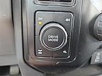 2025 Ford F-250 Crew Cab 4x4 Pickup for sale #1559996 - photo 13