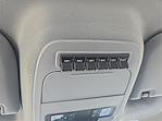 2025 Ford F-250 Crew Cab 4x4 Pickup for sale #1559996 - photo 14