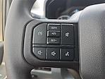 2025 Ford F-250 Crew Cab 4x4 Pickup for sale #1559996 - photo 15