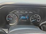 2025 Ford F-250 Crew Cab 4x4 Pickup for sale #1559996 - photo 16