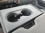 2025 Ford F-250 Crew Cab 4x4 Pickup for sale #1559996 - photo 18
